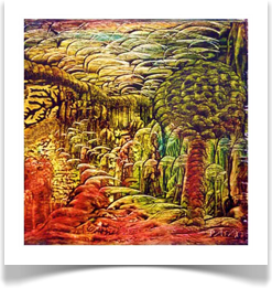 Art Gallery